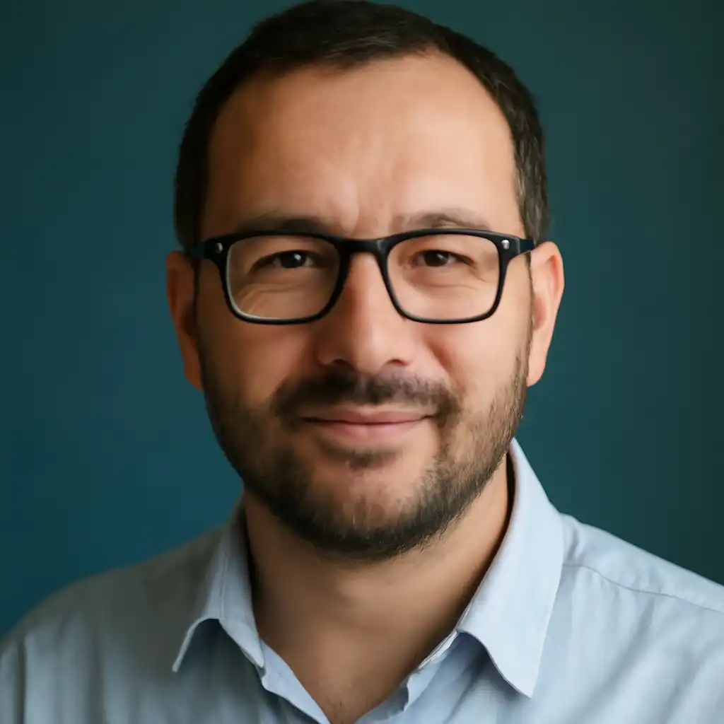 Arkadiusz Żurawski